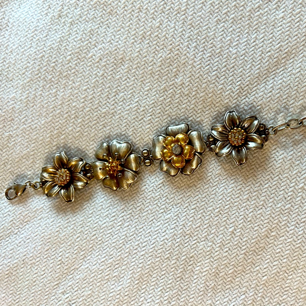Brighton bracelet